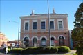Image for Stawell Post Shop, Vic, 3380