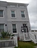 Image for 2918 Markley Ave-Lauraville Historic District - Baltimore MD