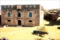Image for Fort Napoléon - Terre-de-Haut, Les Saintes, Guadeloupe