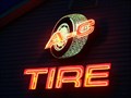 Image for AC–Tire and Service Center - Waterford, MI