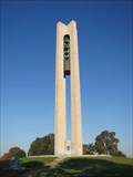 Image for Deeds Carillon - Dayton, OH