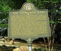 Image for The Stoneman Raid-GHM 084-14-Jones Co