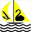 Image for Black Swan Sailing Club
