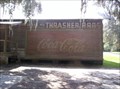 Image for Coca Cola Memorabilia - Micancopy, Florida