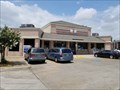 Image for 7-Eleven #39059 - Rosemeade & Midway - Dallas, TX