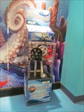 Image for Sea Life Aquarium - Concord, NC