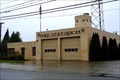 Image for Fire Station #4 - Tacoma, Washington