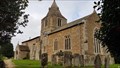 Image for St Andrew - Glaston, Rutland, UK
