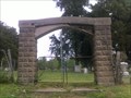 Image for Union Cemetery - Washington, IN