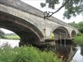 Image for Bridge of Earn - Perth & Kinross, Scotland