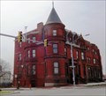 Image for East Baltimore Historic District, Old - Baltimore MD