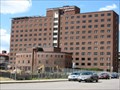 Image for University of Minnesota Children's Hospital, Fairview