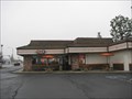 Image for A&W - J - Tulare, CA