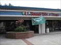 Image for Round Table Pizza - Decoto - Union City, CA