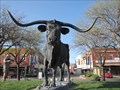 Image for El Capitan - Dodge City, Kansas