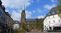 Image for St. Dionysius (Borbeck) - Essen, Germany