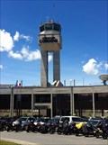 Image for José María Córdova International Airport - Rionegro, Colombia