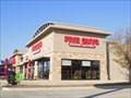 Image for Five Guys - Moore, OK