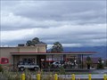 Image for Sonic - Eagle Drive - Pagosa Springs, CO