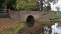Image for Squires Road bridge - Kempsey, Worcestershire