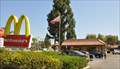 Image for McDonalds Yorba Linda Blvd