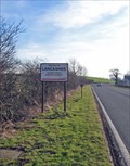 Image for Cumbria/Lancashire: A6 north of Carnforth
