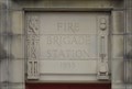 Image for 1933 - Former Fire Station - Rochdale, UK