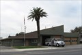 Image for Merced County Fire Department Station 71 - Los Banos, CA