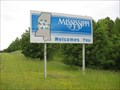 Image for Mississippi on 72A