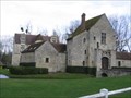 Image for Le Château de Pontarmé (Oise)