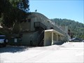 Image for Burrel Business Center  Quonset Hut - Boulder Creek, CA