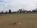 Image for Main Side Fields - McNair Park - St. Charles, MO