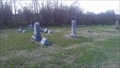 Image for Hebbardsville Presbyterian Cemetery - Hebbardsville, KY