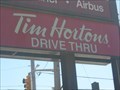 Image for Tim Hortons - Wharncliffe Rd. S, London, Ontario