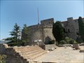 Image for Castello di San Giusto - Trieste, Italy