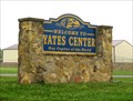Image for Yates Center, Hay Capital of the World, Kansas