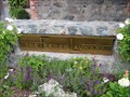 Image for French Laundry - Yountville, CA
