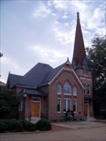 Image for Hampton Baptist Church - Hampton, VA