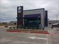 Image for Taco Bell - Gateway Dr - Argyle, TX