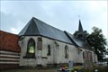 Image for Église Saint-Aubin - Eaucourt sur Somme, France