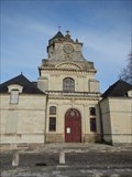Image for Abbaye de Saint-Florent-le-Vieil - France