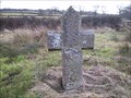 Image for Bassett's Cross, near Hatherleigh, Devon UK