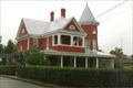 Image for Garrett House - Lawrenceburg, Tennessee