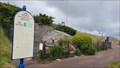 Image for St Trillo's Chapel - Rhos-on-Sea, Clwyd, Wales