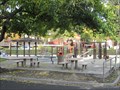 Image for Rotary Club Park Playground - Santa Clara, CA