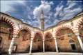 Image for Üç Serefeli Mosque / Üç Serefeli Camii - Edirne (North Turkey)