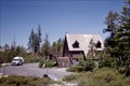 Image for Loon Lake USFS Chalet --  El Dorado NF and County, CA