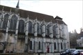 Image for Église Saint-Pierre - Chartres, France