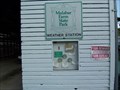 Image for Malabar Farm Weather Station - Lucas, Ohio