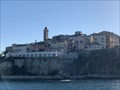 Image for Citadelle de Bastia - France